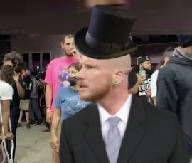 unknown_2.png