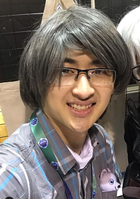 unknown_49.png