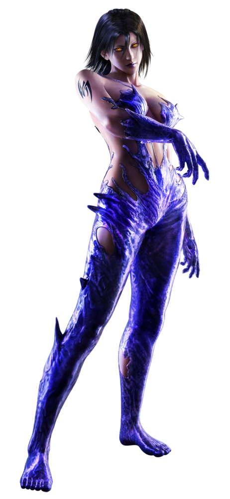 Unknown_TTT2.png