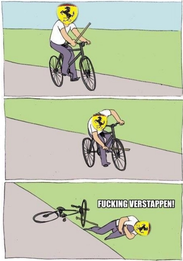 Unled.jpg