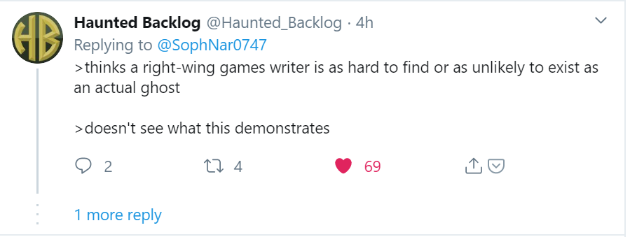 unlikely.png