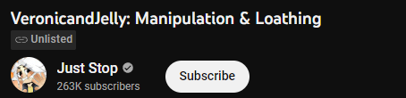 unlisted.png