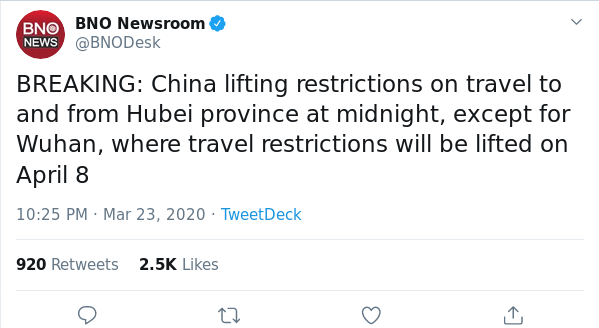 unlockdown.png