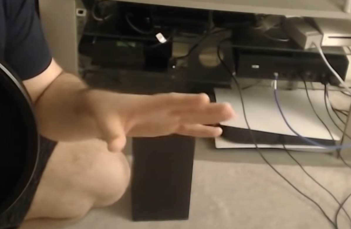 unmanly.jpg