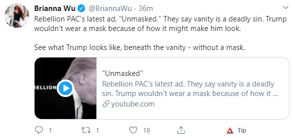 unmasked.png
