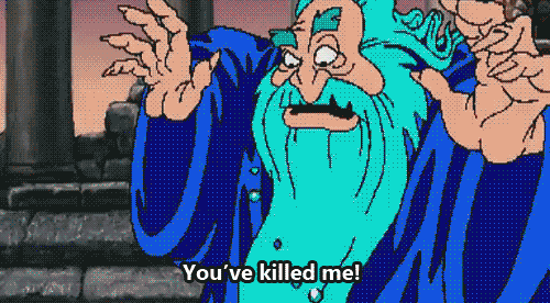 unnamed.gif