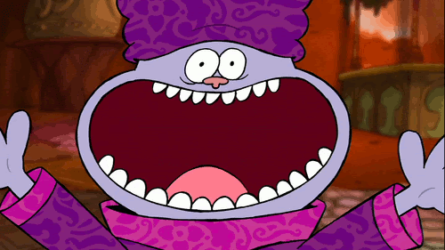 unnamed.gif