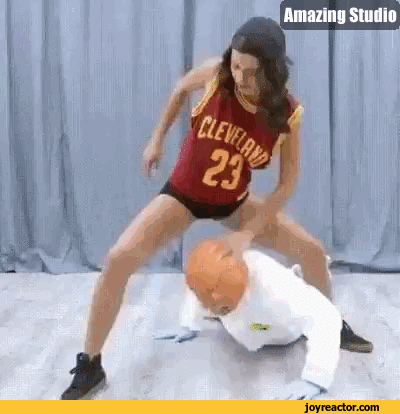 unnamed.gif