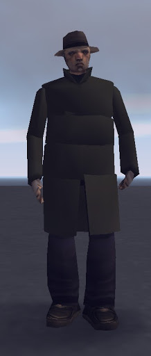 unnamed.jpg