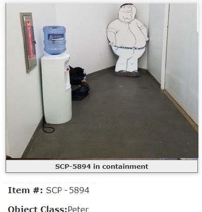 unnamed.jpg