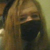 unnamed.jpg