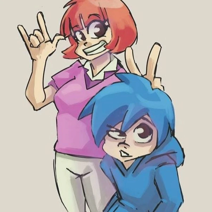 Unnamed.png.webp
