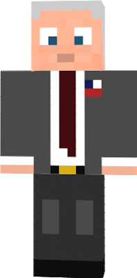 unnamed.png