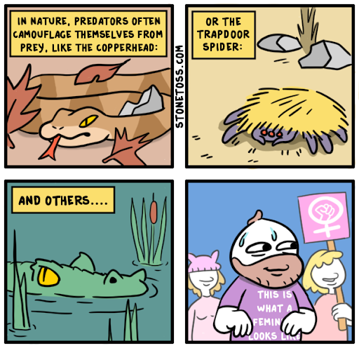 unnamed.png