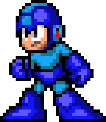 unnamed.png