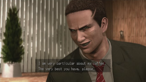 unnamed.png