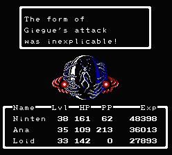 unnamed.png