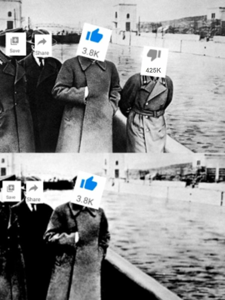 unnamed.png