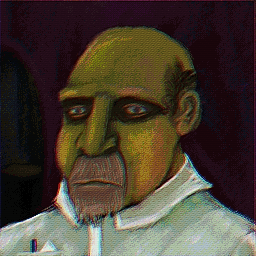 Unnamed.png