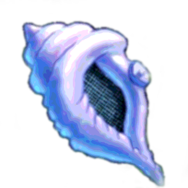 unnamed.png
