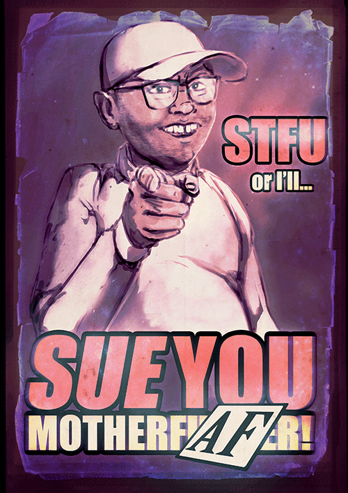 unnamed.png