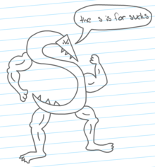 unnamed.png