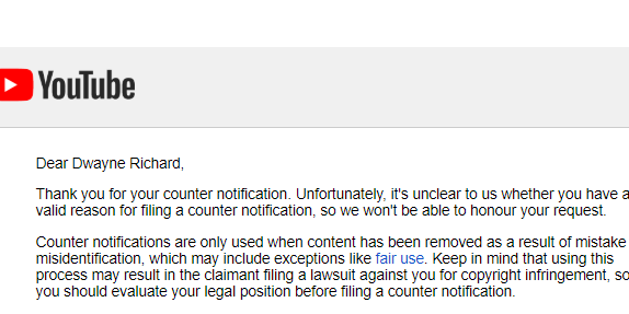 unnamed.png