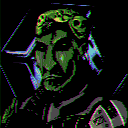 Unnamed0.png