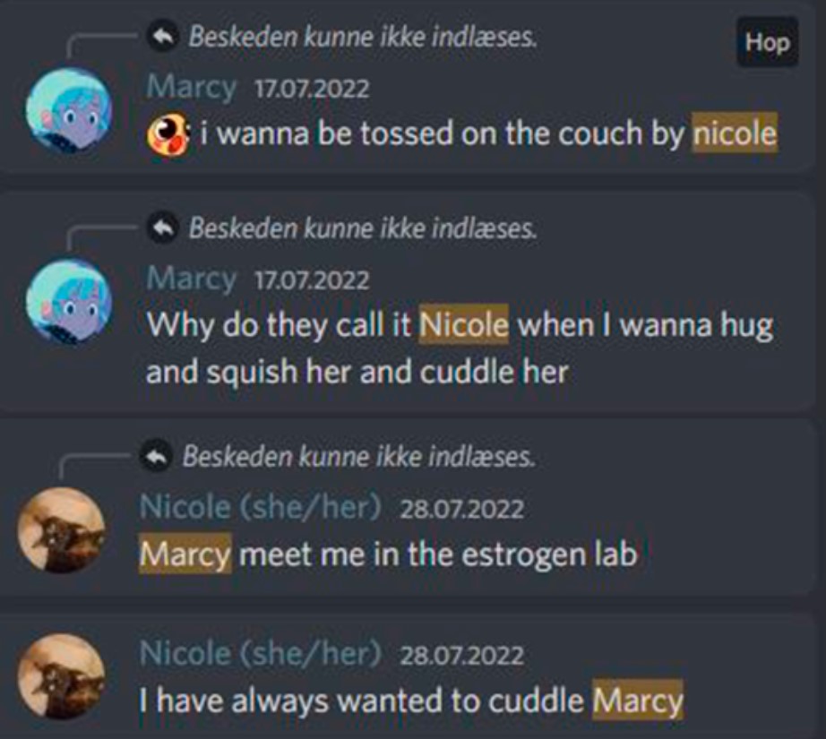 uno.jpg