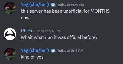 unofficial.png