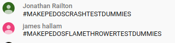 unowat2do.png
