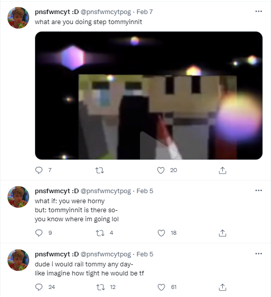 unpriv..PNG