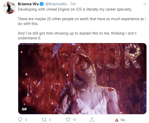 unreal.png