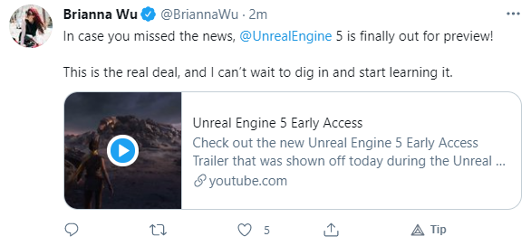 unreal.png