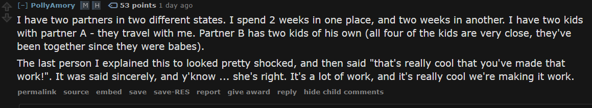 unschool1.PNG