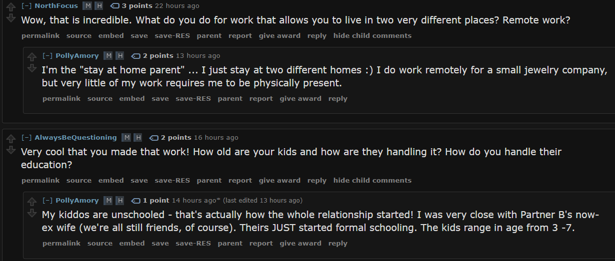 unschool2.PNG
