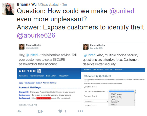 unsecure.jpg