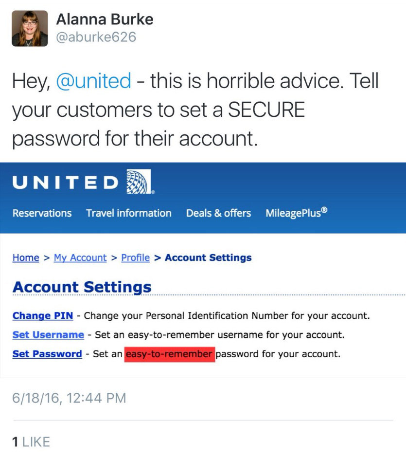 unsecure2.jpg