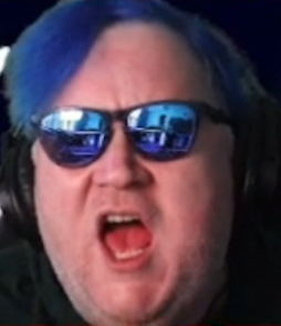 uNSfVJLbFl.png