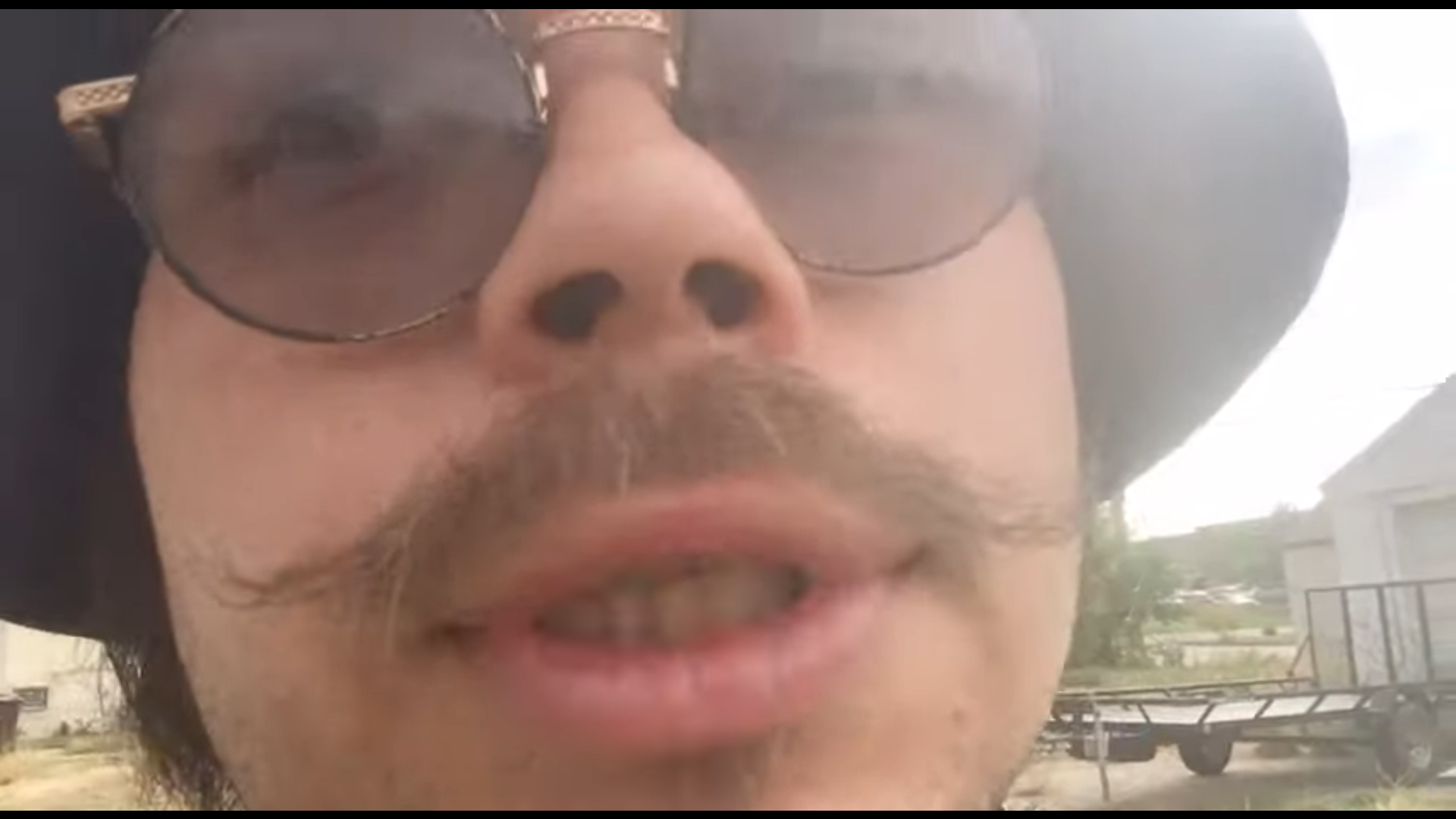 unshaved.png
