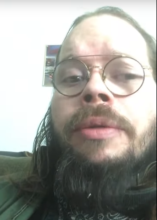 unshaved2.png
