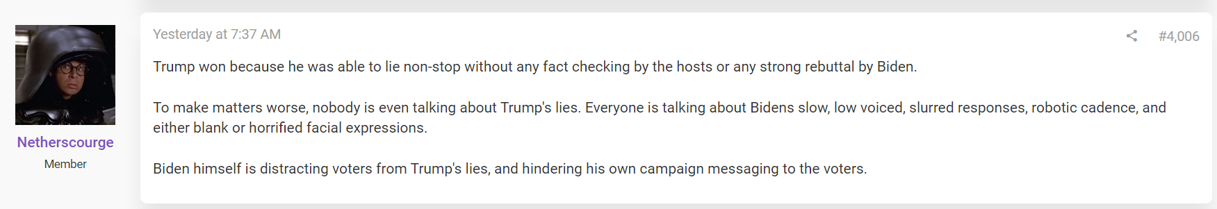 unspecified lies 3.png