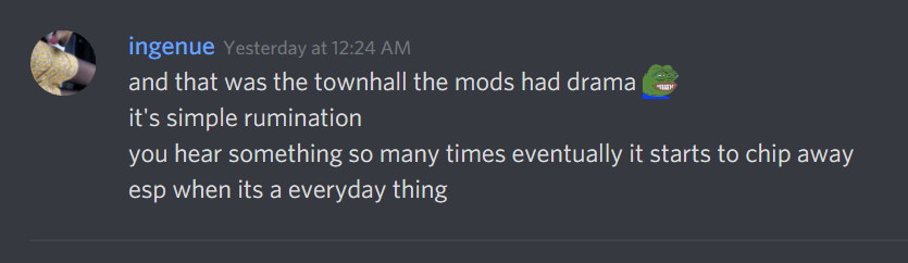 unstable.PNG