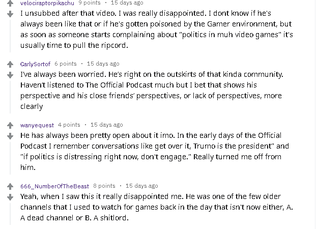 unsubbed because video.png