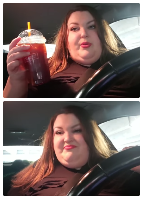 unsweetened.png