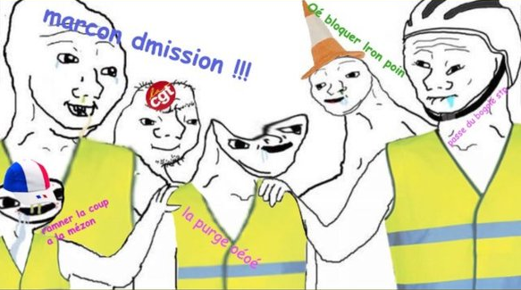 unt.png