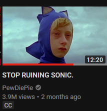 Untdsfsdfitled.png