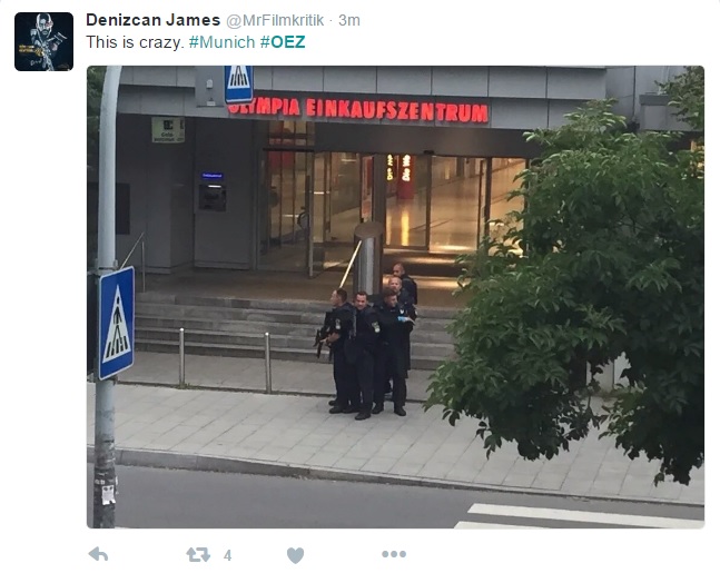 Unti.jpg
