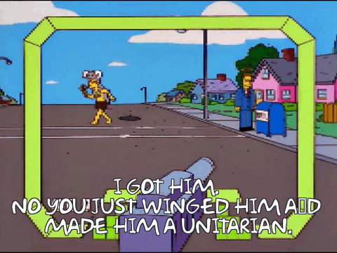 untiarian.png