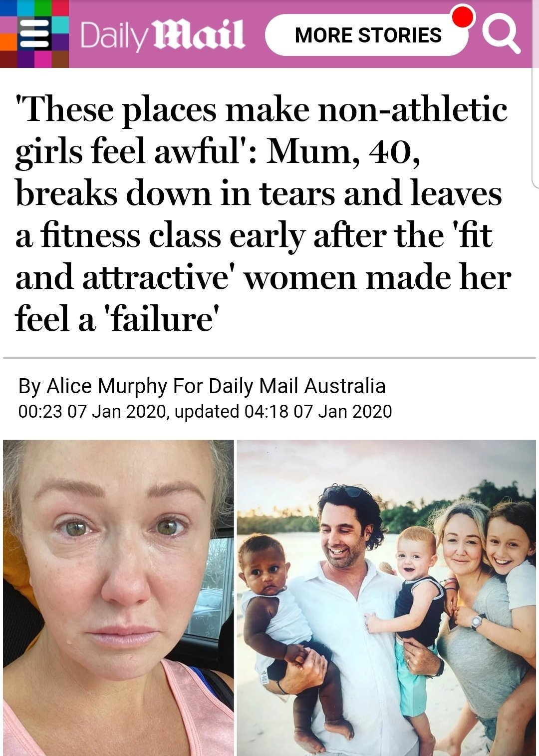 untilyouseeit.jpg